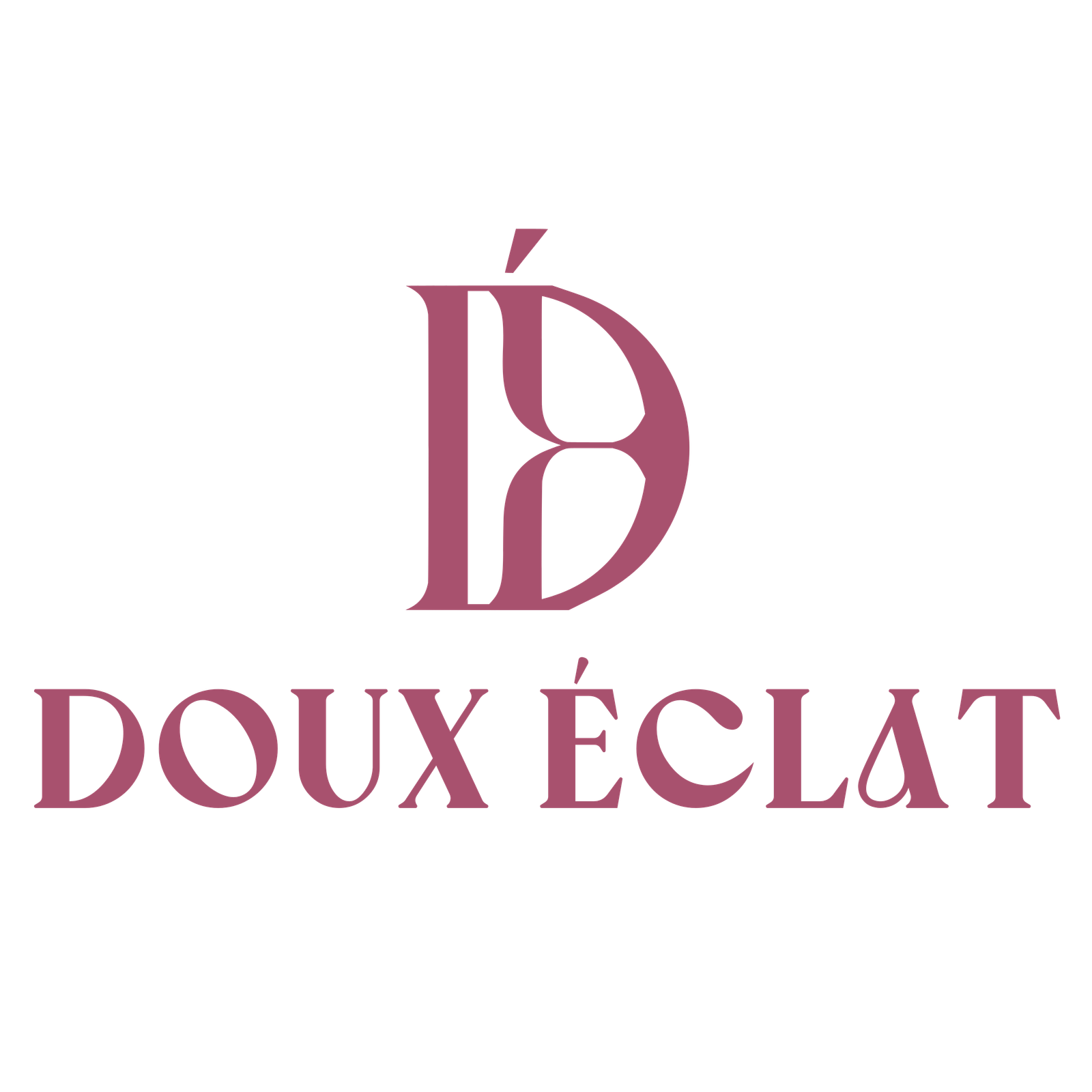 Doux Éclat